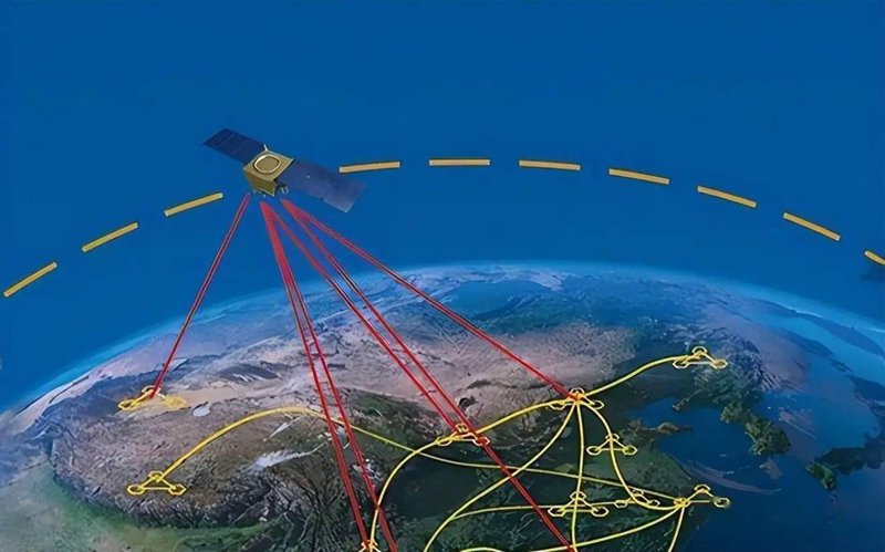 濮谷科技公司的行业动态追踪